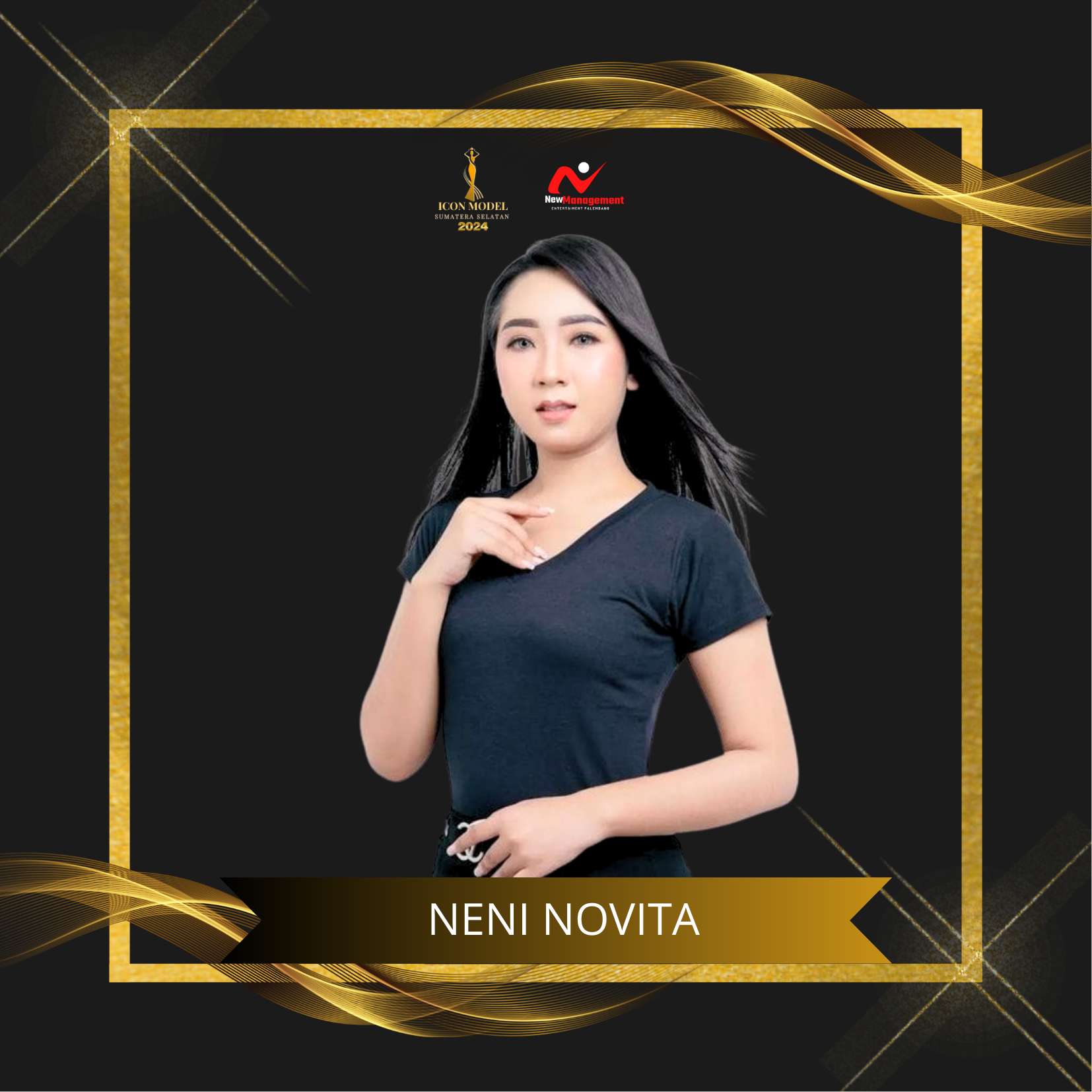 NENI NOVITA